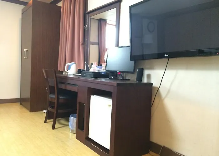 ヨンビン 2*