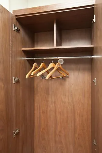 ヨンビン ホテル